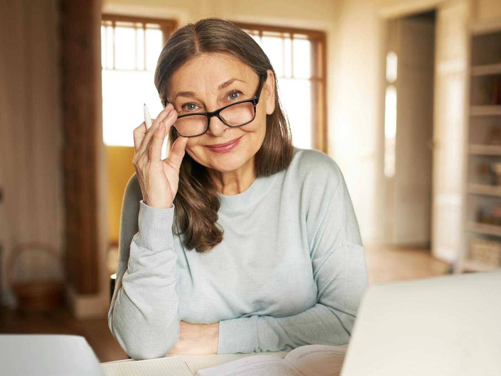 Do I need a screening mammogram or a diagnostic mammogram? Your questions answered